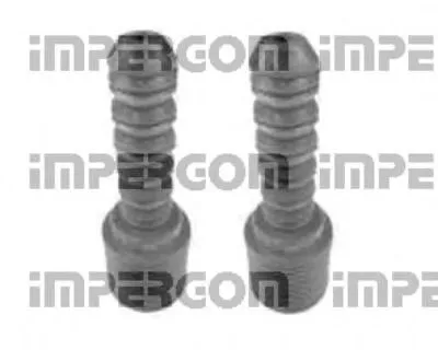 Пылезащитный комплект, амортизатор ORIGINAL IMPERIUM купить