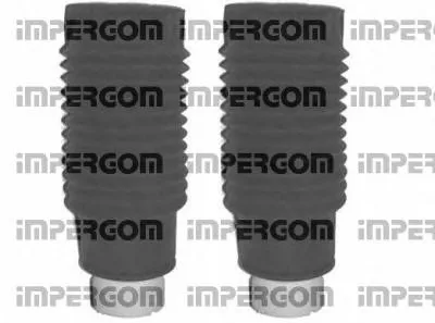 Пылезащитный комплект, амортизатор ORIGINAL IMPERIUM купить