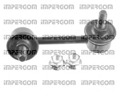 Тяга / стойка, стабилизатор ORIGINAL IMPERIUM купить