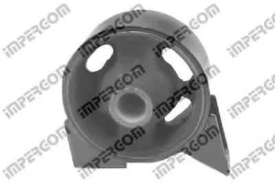 Кронштейн двигателя ORIGINAL IMPERIUM купить