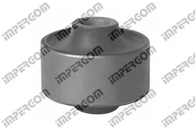 Подвеска, рычаг независимой подвески колеса ORIGINAL IMPERIUM купить