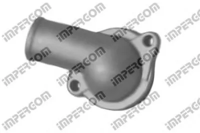Фланец охлаждающей жидкости ORIGINAL IMPERIUM купить