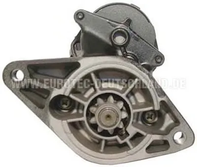 Стартер EUROTEC купить