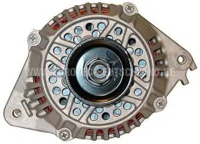 Генератор EUROTEC купить