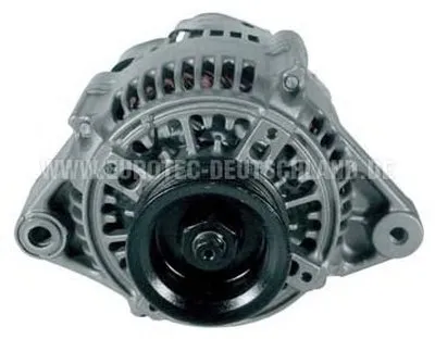 Генератор EUROTEC купить