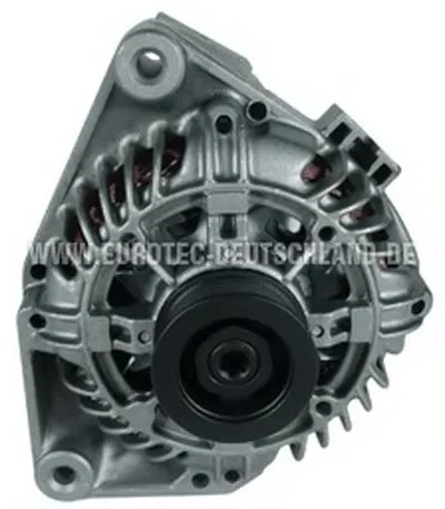 Генератор EUROTEC купить