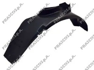 Внутренняя часть крыла PRASCO купить