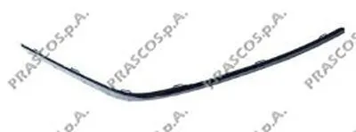 Облицовка / защитная накладка, буфер PRASCO купить