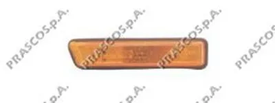 Фонарь указателя поворота PRASCO купить