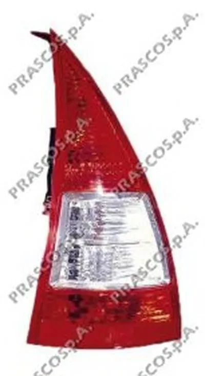 Задний фонарь PRASCO купить