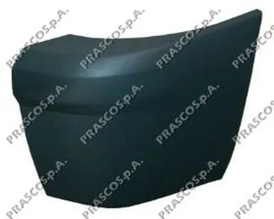 Облицовка, бампер PRASCO купить