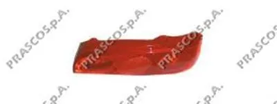 Задний фонарь PRASCO купить