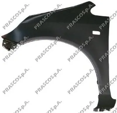 Крыло PRASCO купить
