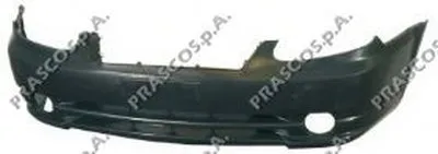 Буфер PRASCO купить