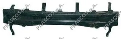 Носитель, буфер PRASCO купить