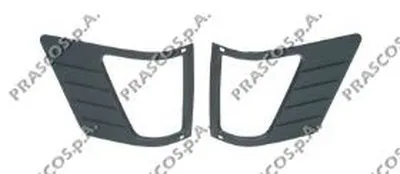 Крепление фары, освещение PRASCO купить