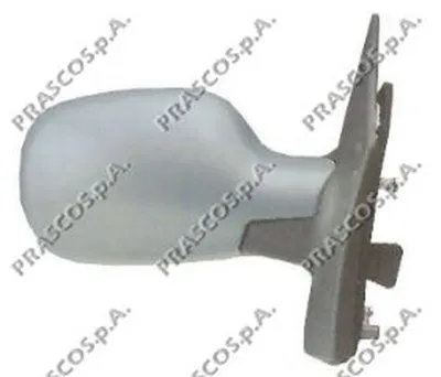 Наружное зеркало PRASCO купить