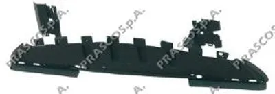 Спойлер PRASCO купить