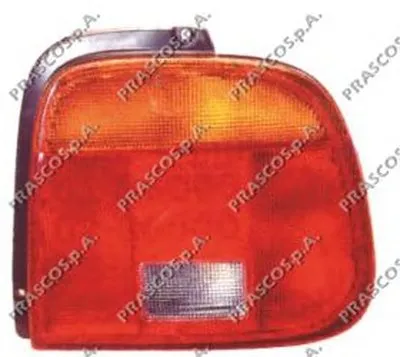Задний фонарь PRASCO купить