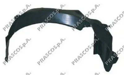 Внутренняя часть крыла PRASCO купить