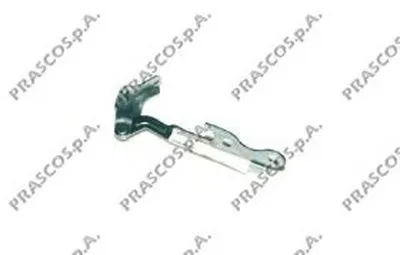 Шарнир, капот PRASCO купить