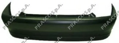 Буфер PRASCO купить