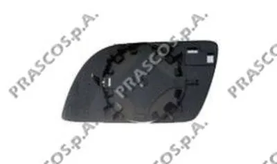 Зеркальное стекло, наружное зеркало PRASCO купить