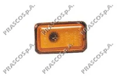 Фонарь указателя поворота PRASCO купить