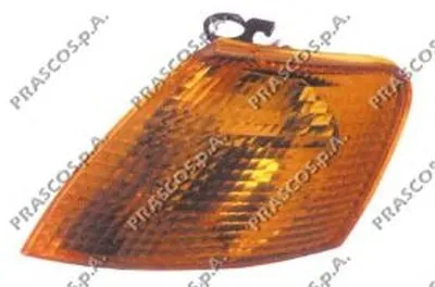 Фонарь указателя поворота PRASCO купить
