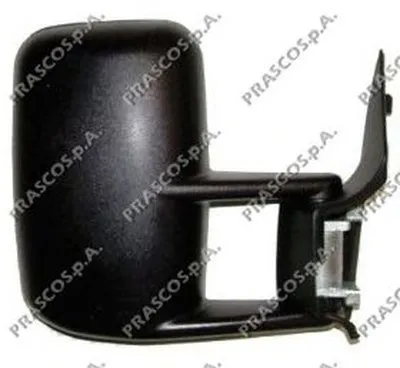 Наружное зеркало PRASCO купить