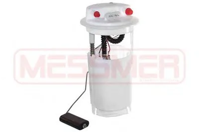 Элемент системы питания MESSMER купить