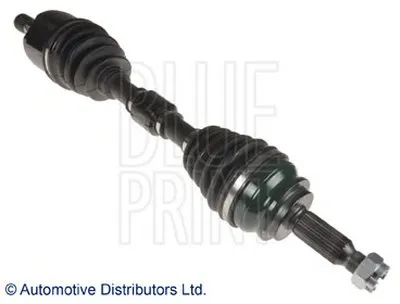 Приводной вал BLUE PRINT купить