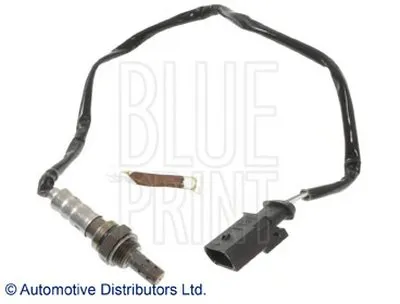 Лямда-зонд BLUE PRINT купить