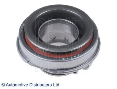 Выжимной подшипник BLUE PRINT купить