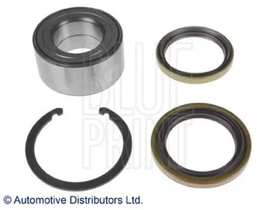 Комплект подшипника ступицы колеса BLUE PRINT купить