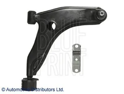 Рычаг независимой подвески колеса, подвеска колеса BLUE PRINT купить