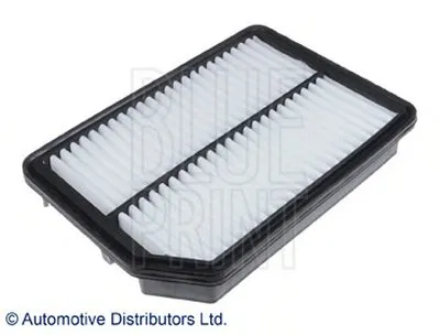 Воздушный фильтр BLUE PRINT купить