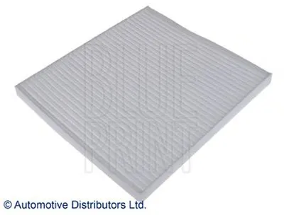 Фильтр, воздух во внутренном пространстве BLUE PRINT купить