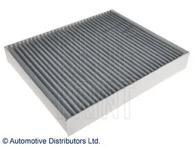 Фильтр, воздух во внутренном пространстве BLUE PRINT купить