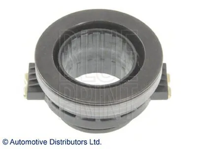 Выжимной подшипник BLUE PRINT купить