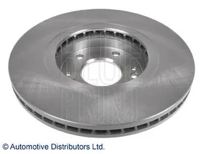 Тормозной диск BLUE PRINT купить