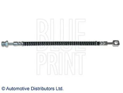 Тормозной шланг BLUE PRINT купить