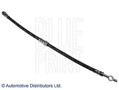 Тормозной шланг BLUE PRINT купить