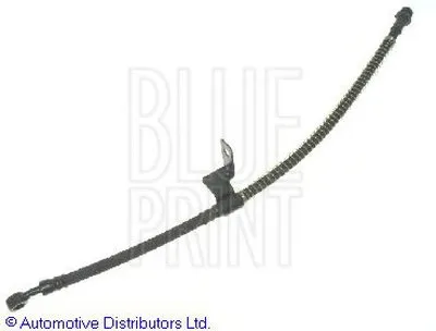 Тормозной шланг BLUE PRINT купить