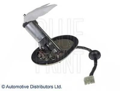 Топливный насос BLUE PRINT купить