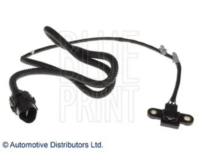 Датчик импульсов BLUE PRINT купить