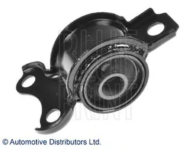 Подвеска, рычаг независимой подвески колеса BLUE PRINT купить