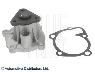 Водяной насос BLUE PRINT купить