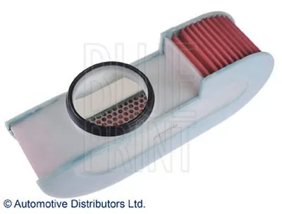 Воздушный фильтр BLUE PRINT купить