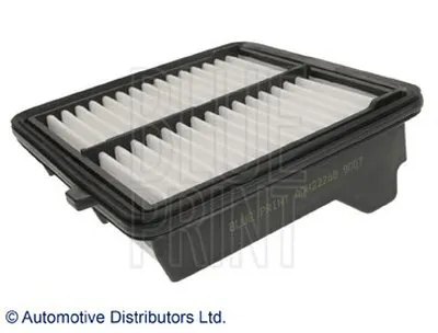 Воздушный фильтр BLUE PRINT купить